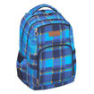 Picture of Starpak Chequer Backpack
